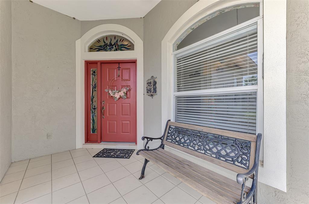 3413 Pennyroyal Road Port Charlotte, FL 33953 - Photo 4 of 88