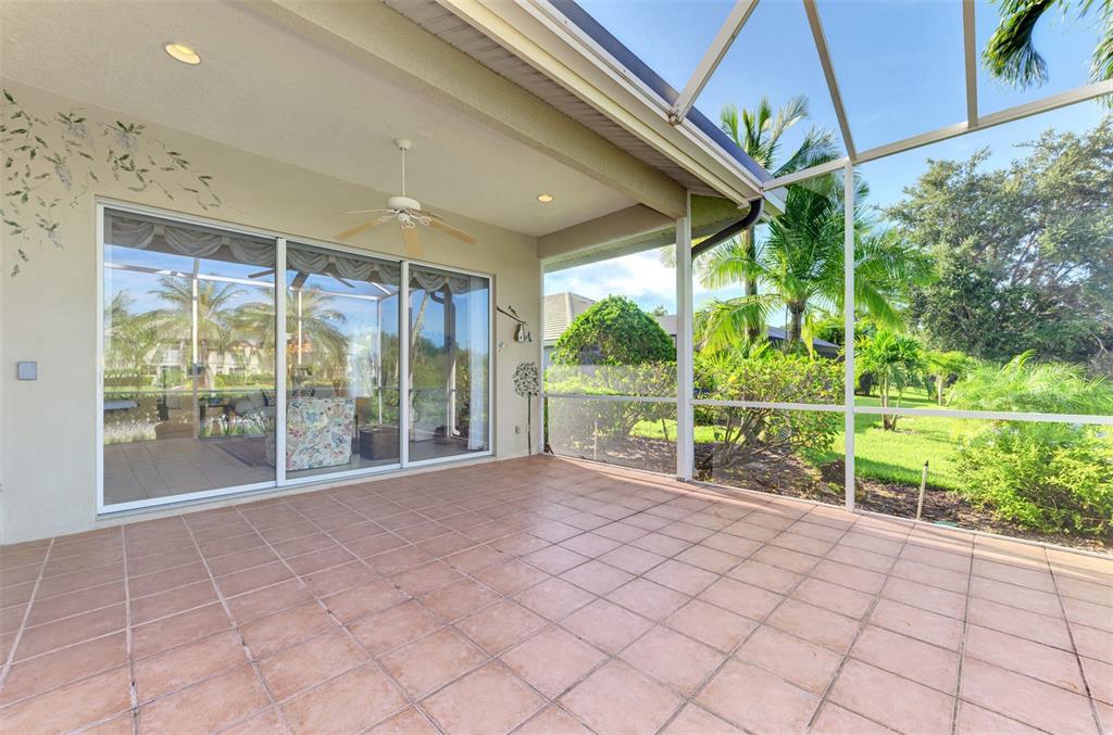 3413 Pennyroyal Road Port Charlotte, FL 33953 - Photo 43 of 88