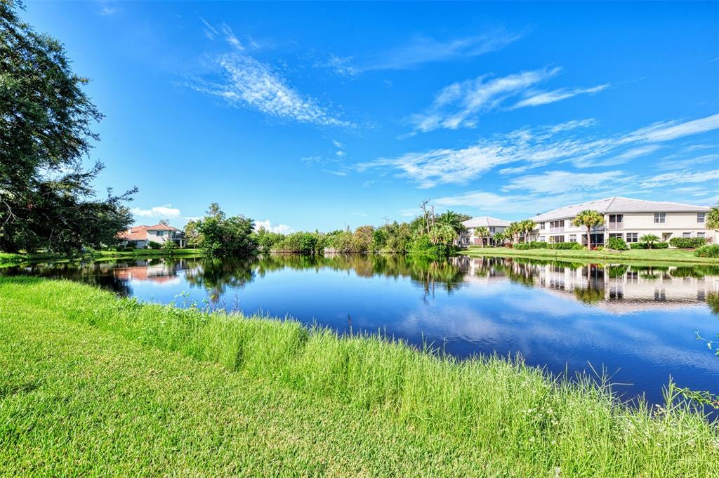 3413 Pennyroyal Road Port Charlotte, FL 33953 - Photo 48 of 88