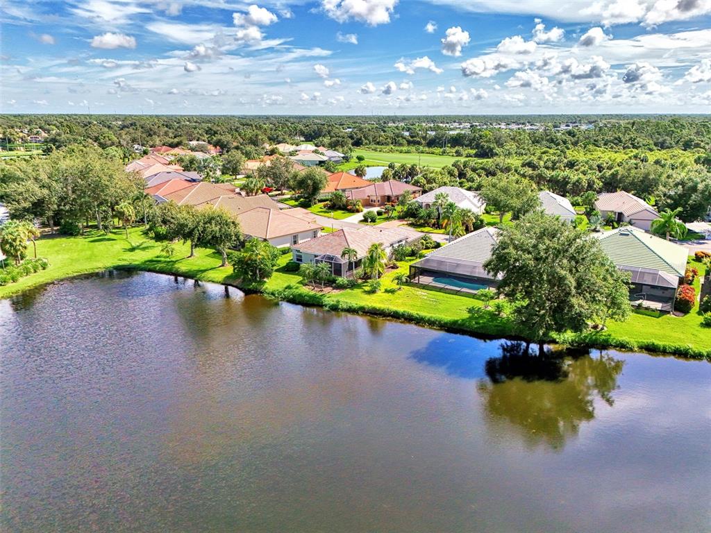 3413 Pennyroyal Road Port Charlotte, FL 33953 - Photo 53 of 88