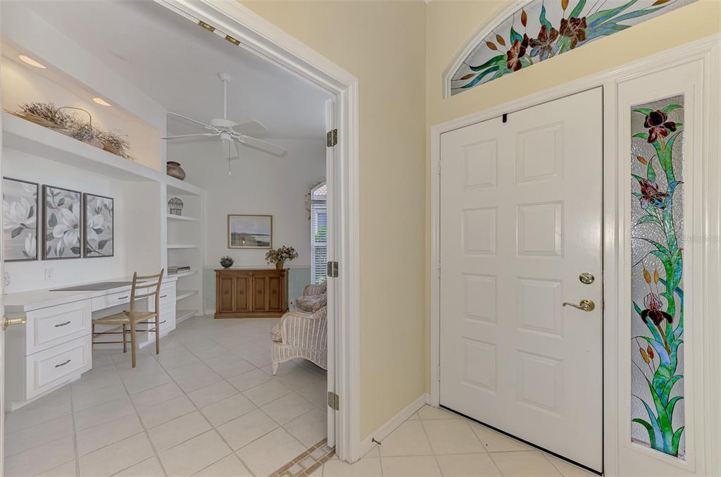 3413 Pennyroyal Road Port Charlotte, FL 33953 - Photo 6 of 88