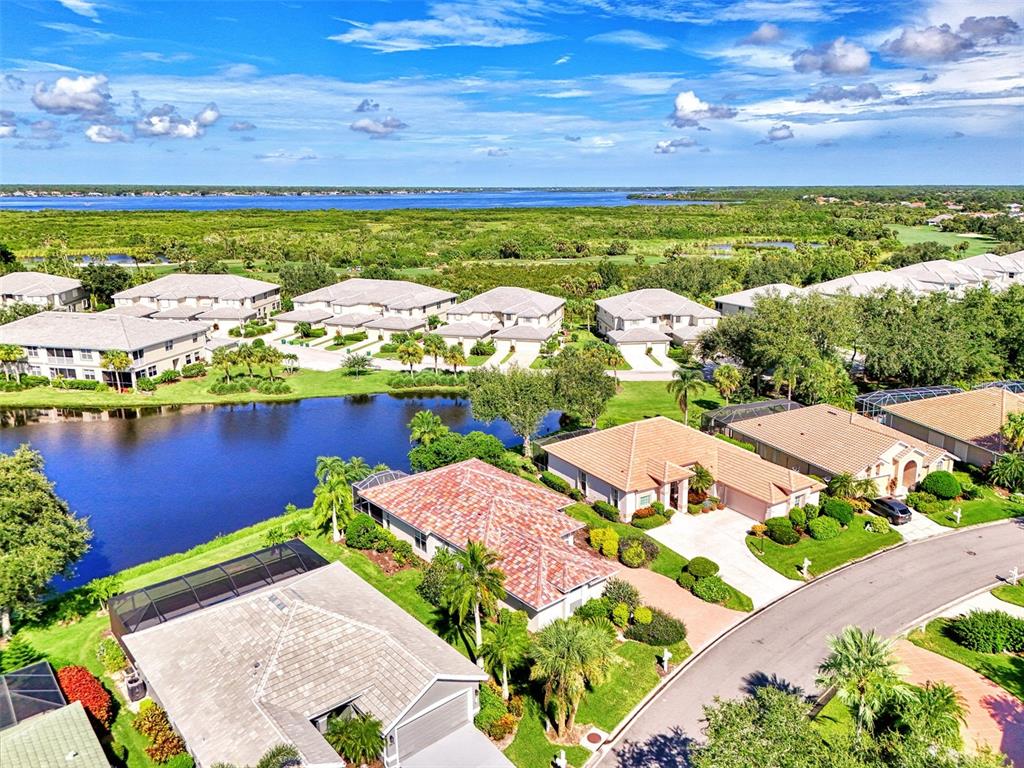 3413 Pennyroyal Road Port Charlotte, FL 33953 - Photo 61 of 88