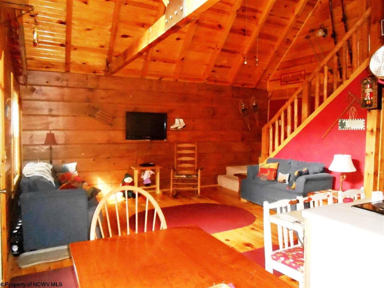 85 Brookside Road Davis, WV 26260 - Photo 16 of 20 Gallery Image 16