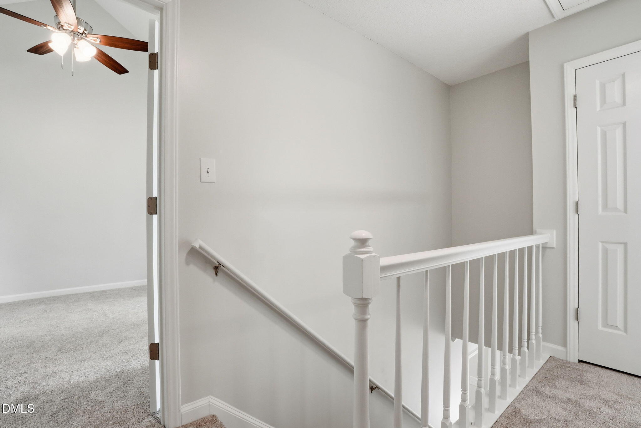 3008 Sgt Pepper Court Raleigh, NC 27603 - Photo 39 of 67 3008 Sgt Pepper Court-54