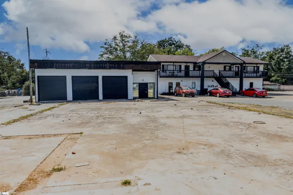 $665,000 | 1603 North Main Street, Anderson, SC 29621