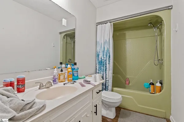 $690,000 | 1603 North Main Street, Anderson, SC 29621