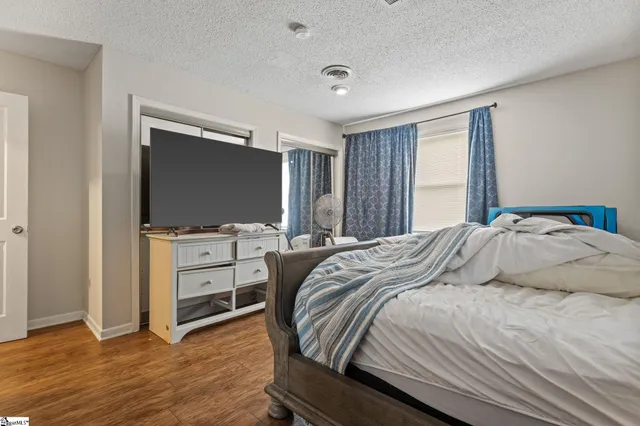 $775,000 | 1603 North Main Street, Anderson, SC 29621