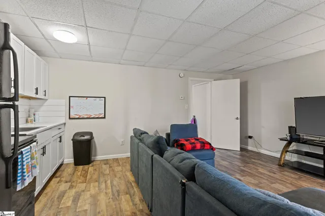 $775,000 | 1603 North Main Street, Anderson, SC 29621