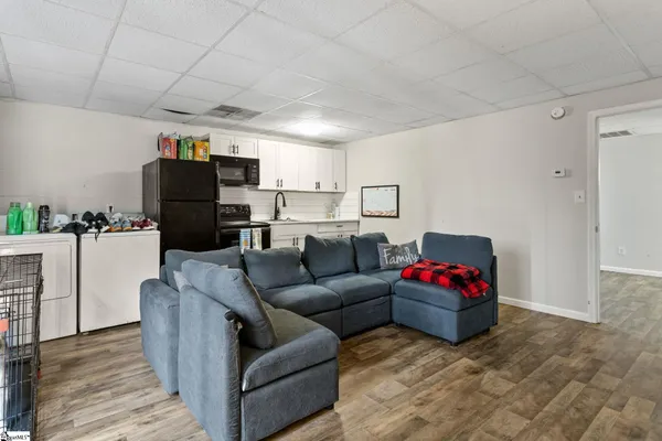 $690,000 | 1603 North Main Street, Anderson, SC 29621