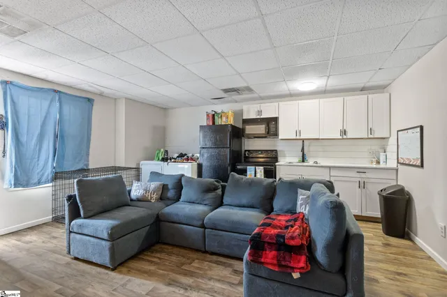 $775,000 | 1603 North Main Street, Anderson, SC 29621