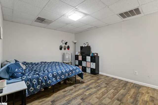 $775,000 | 1603 North Main Street, Anderson, SC 29621