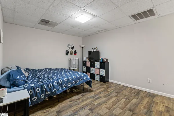 $690,000 | 1603 North Main Street, Anderson, SC 29621