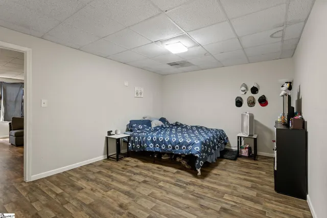 $775,000 | 1603 North Main Street, Anderson, SC 29621