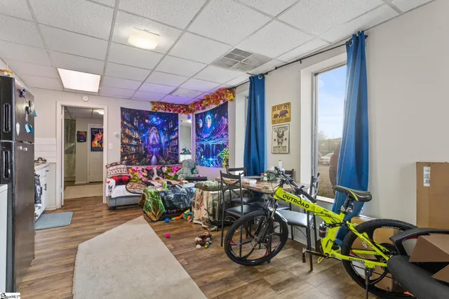 $775,000 | 1603 North Main Street, Anderson, SC 29621