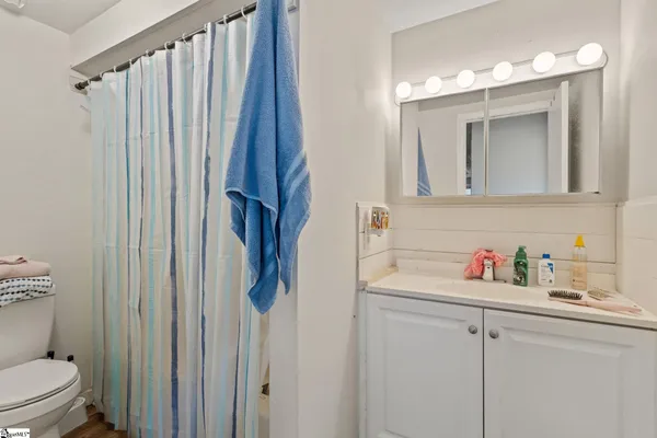 $690,000 | 1603 North Main Street, Anderson, SC 29621