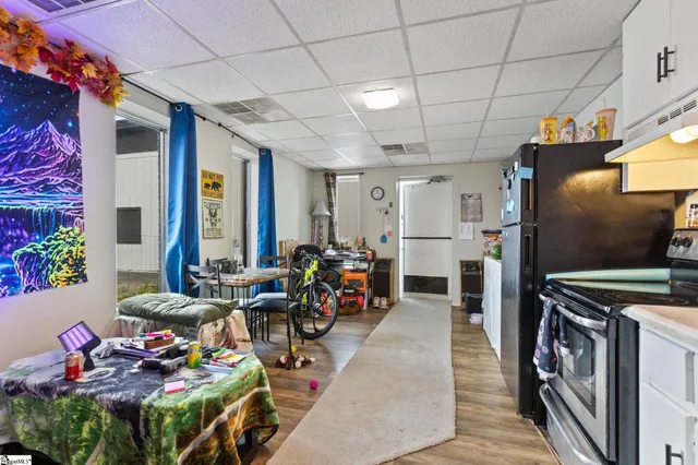 $775,000 | 1603 North Main Street, Anderson, SC 29621