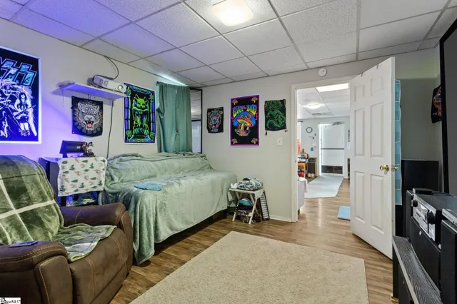 $775,000 | 1603 North Main Street, Anderson, SC 29621