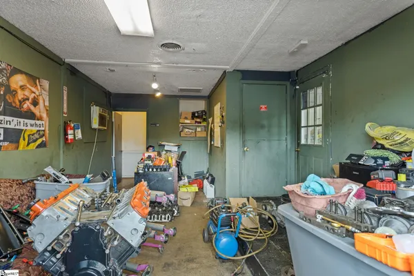 $690,000 | 1603 North Main Street, Anderson, SC 29621