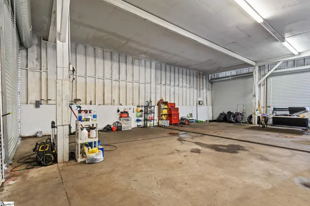 $775,000 | 1603 North Main Street, Anderson, SC 29621