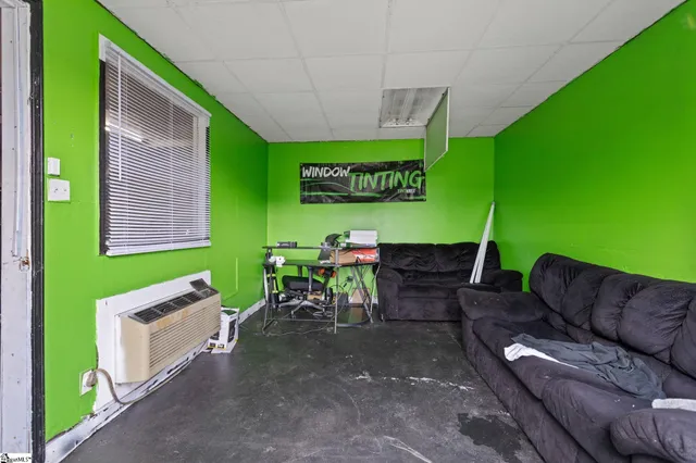 $775,000 | 1603 North Main Street, Anderson, SC 29621