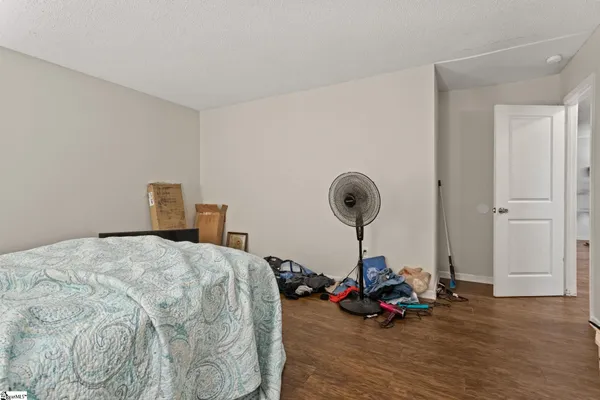 $690,000 | 1603 North Main Street, Anderson, SC 29621