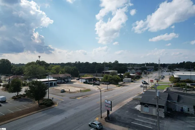 $775,000 | 1603 North Main Street, Anderson, SC 29621