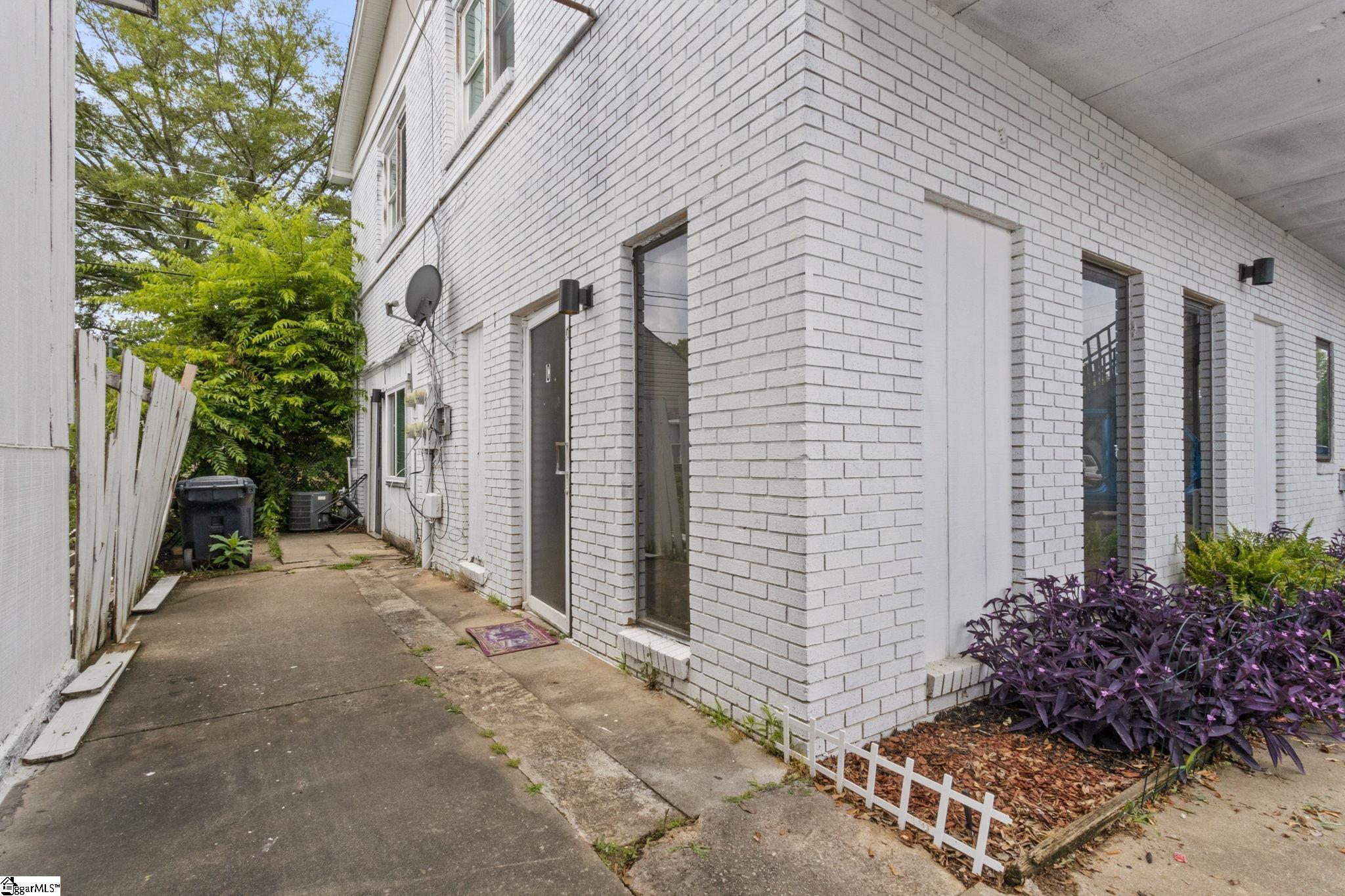 1603 North Main Street Anderson, SC 29621 - Photo 6 of 32