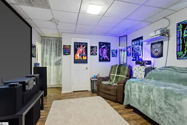 $690,000 | 1603 North Main Street, Anderson, SC 29621