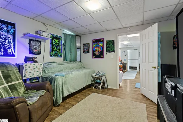 $690,000 | 1603 North Main Street, Anderson, SC 29621