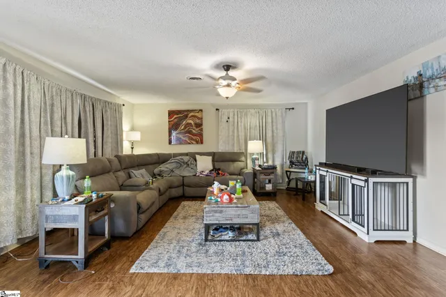 $775,000 | 1603 North Main Street, Anderson, SC 29621