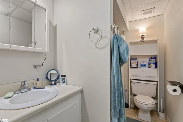 $690,000 | 1603 North Main Street, Anderson, SC 29621