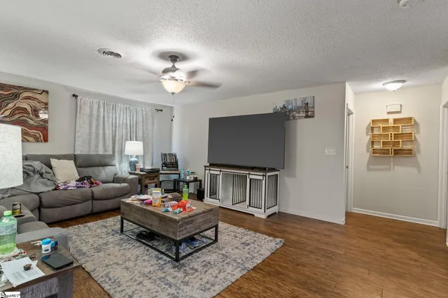 $775,000 | 1603 North Main Street, Anderson, SC 29621