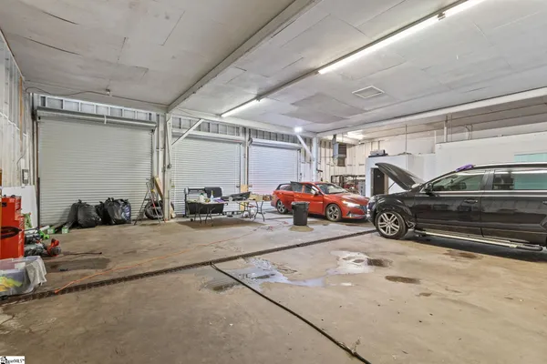 $690,000 | 1603 North Main Street, Anderson, SC 29621