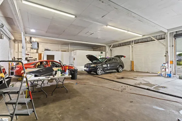 $690,000 | 1603 North Main Street, Anderson, SC 29621