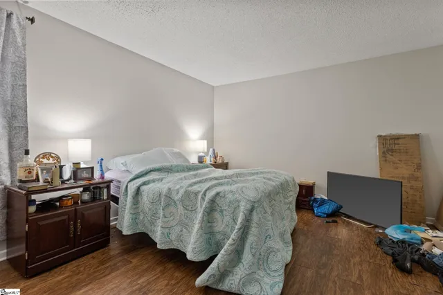 $775,000 | 1603 North Main Street, Anderson, SC 29621