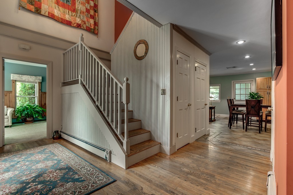 18 Fells Road Winchester, MA 01890 - Photo 8 of 30 Gallery Image 8
