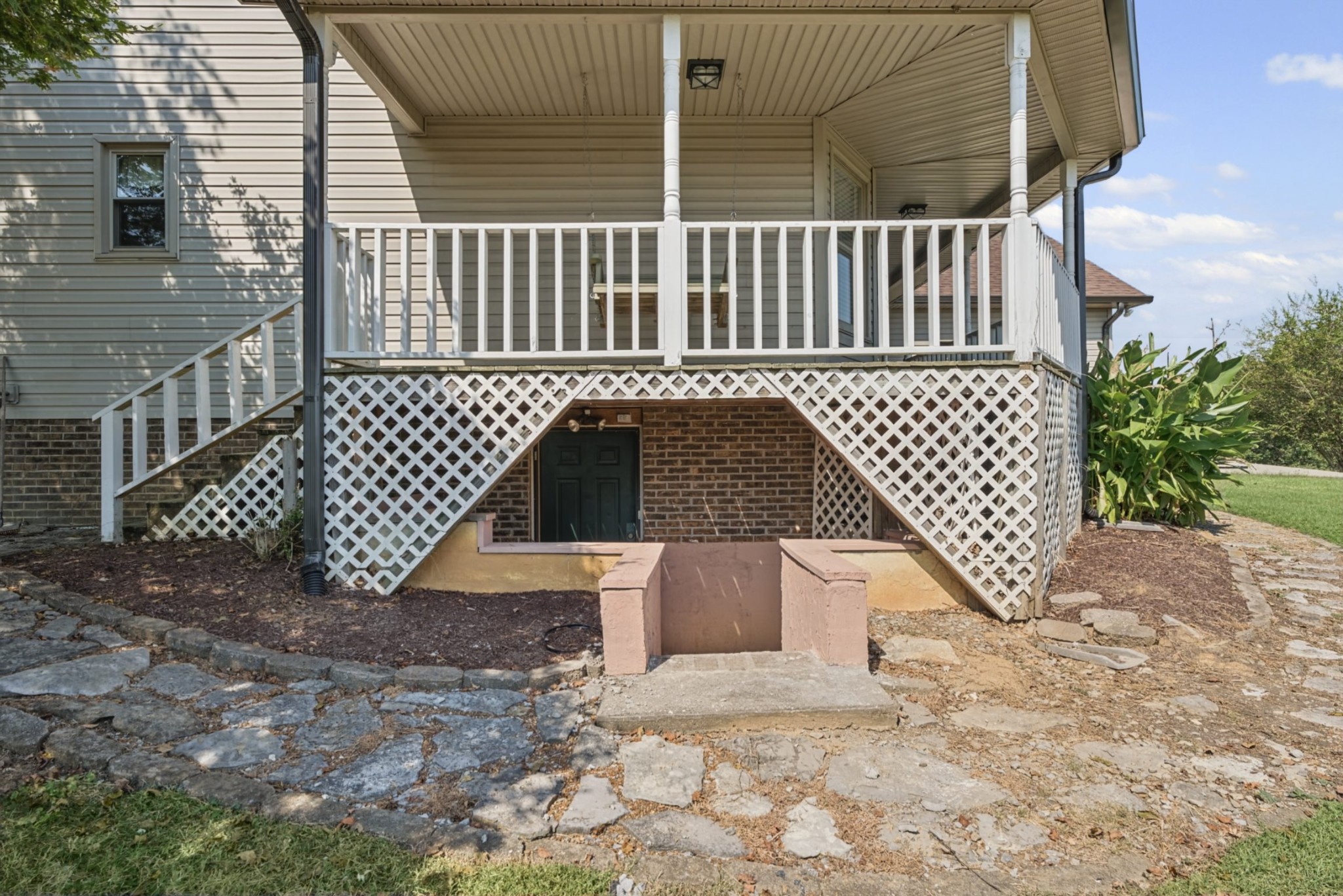 180 Bankshire Road Beechgrove, TN 37018 - Photo 45 of 55 Gallery Image 45