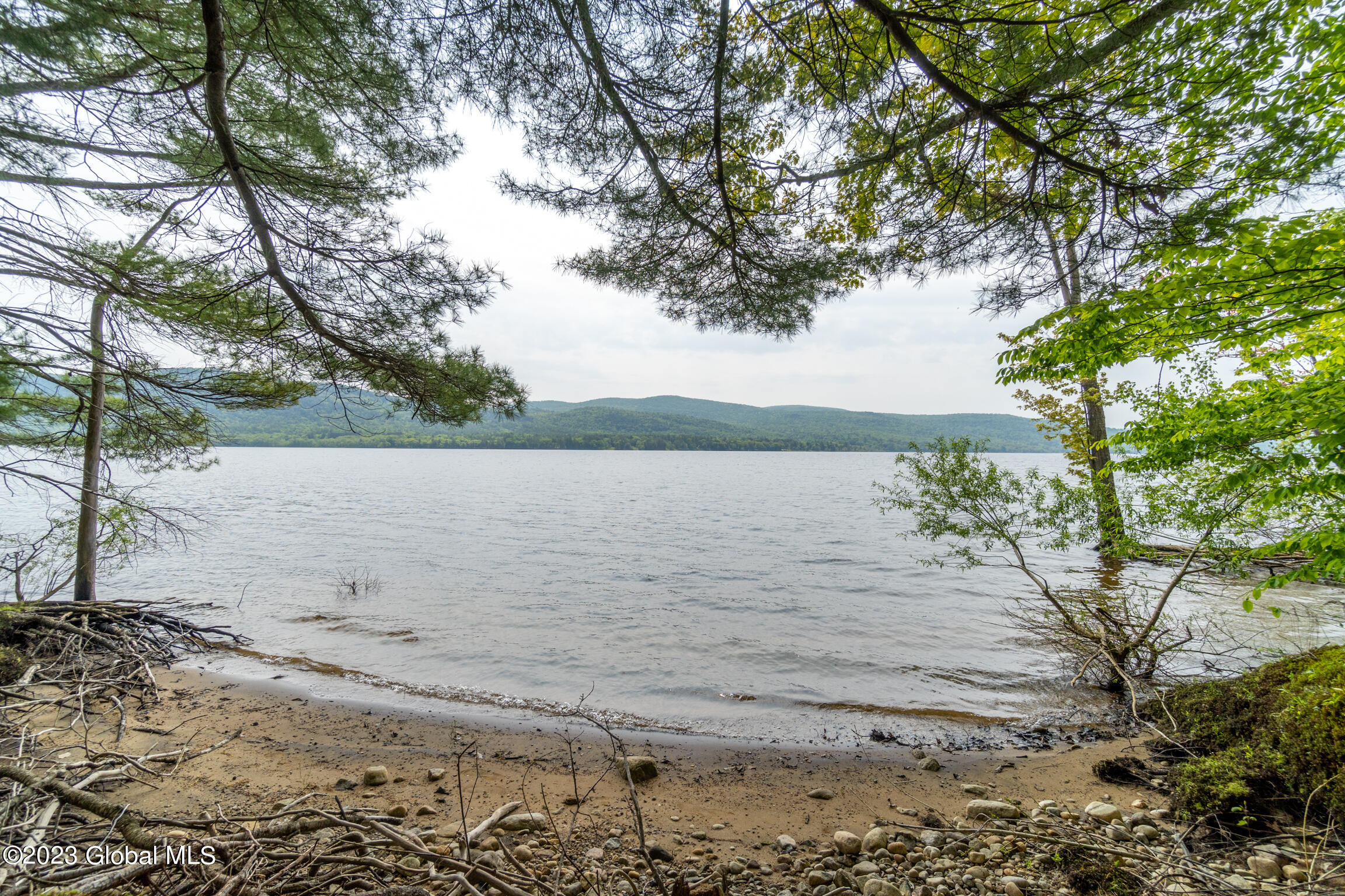 629 North Shore Road Hadley, NY 12835 - Photo 5 of 55 Copy of drone MLS-18