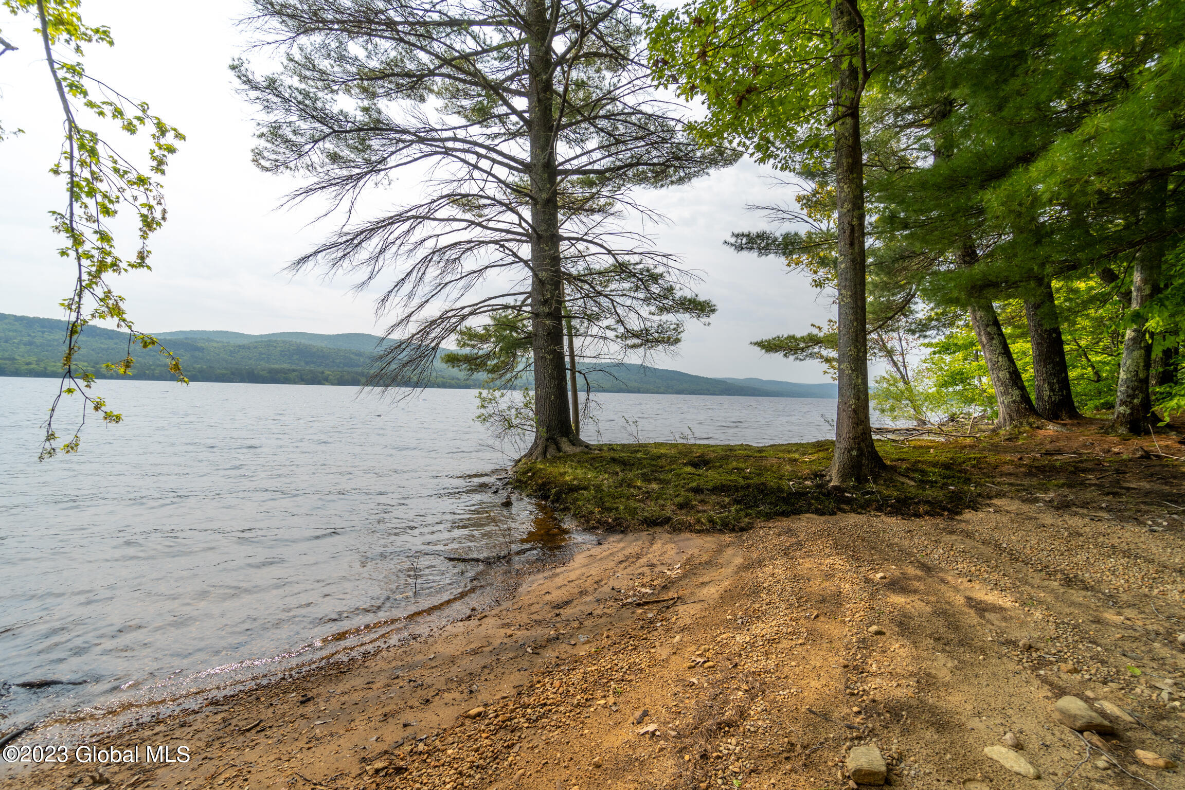629 North Shore Road Hadley, NY 12835 - Photo 6 of 55 Copy of drone MLS-25