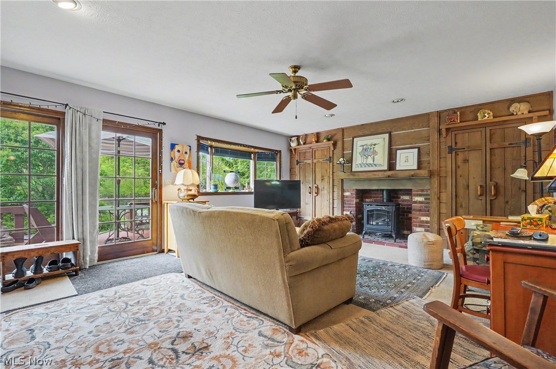 146 Habant Road Amherst, OH 44001 - Photo 12 of 32
