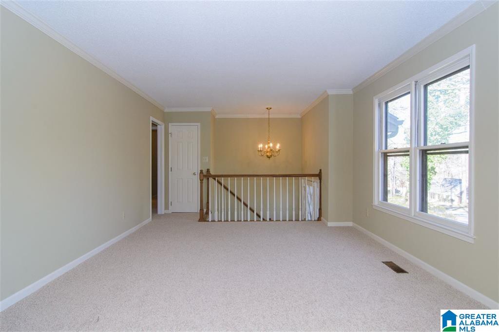 120 Woodward Road Trussville, AL 35173 - Photo 5 of 33