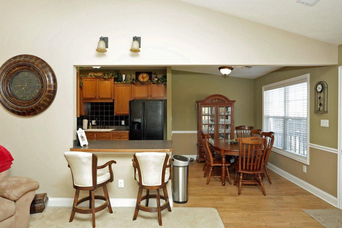 545 Raven Road Versailles, KY 40383 - Photo 9 of 27 Photo 9