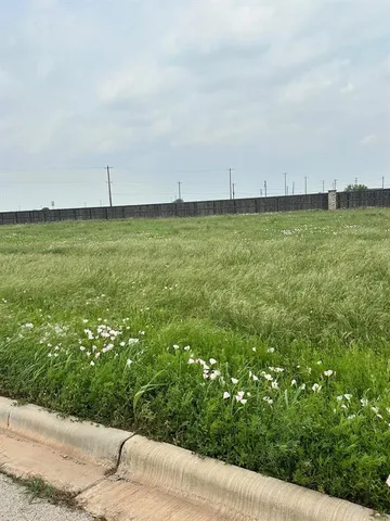 $40,000 | 142 Ashley Drive, Tuscola, TX 79562