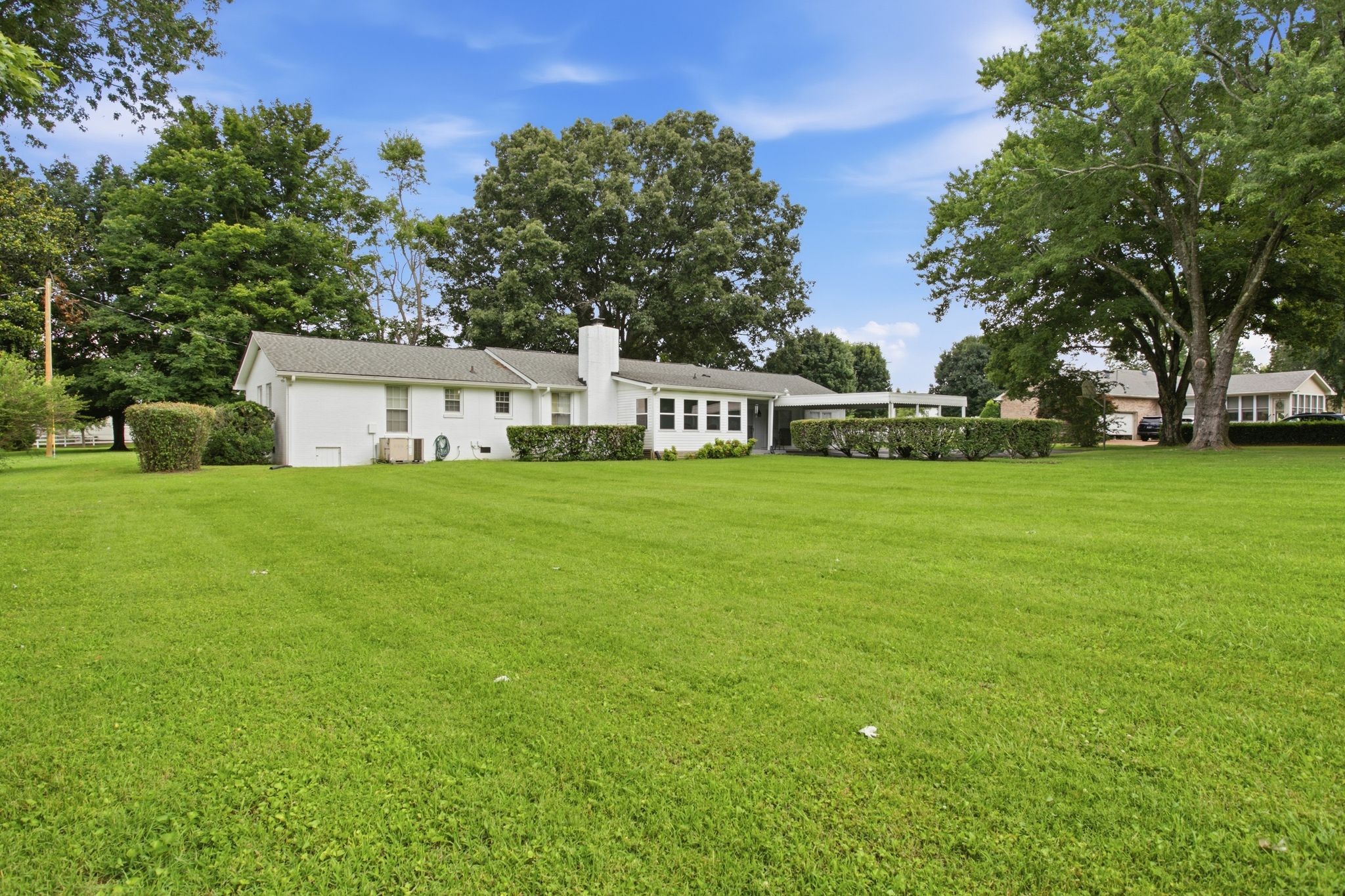 223 Old Peytonsville Road Franklin, TN 37064 - Photo 34 of 38 Gallery Image 34