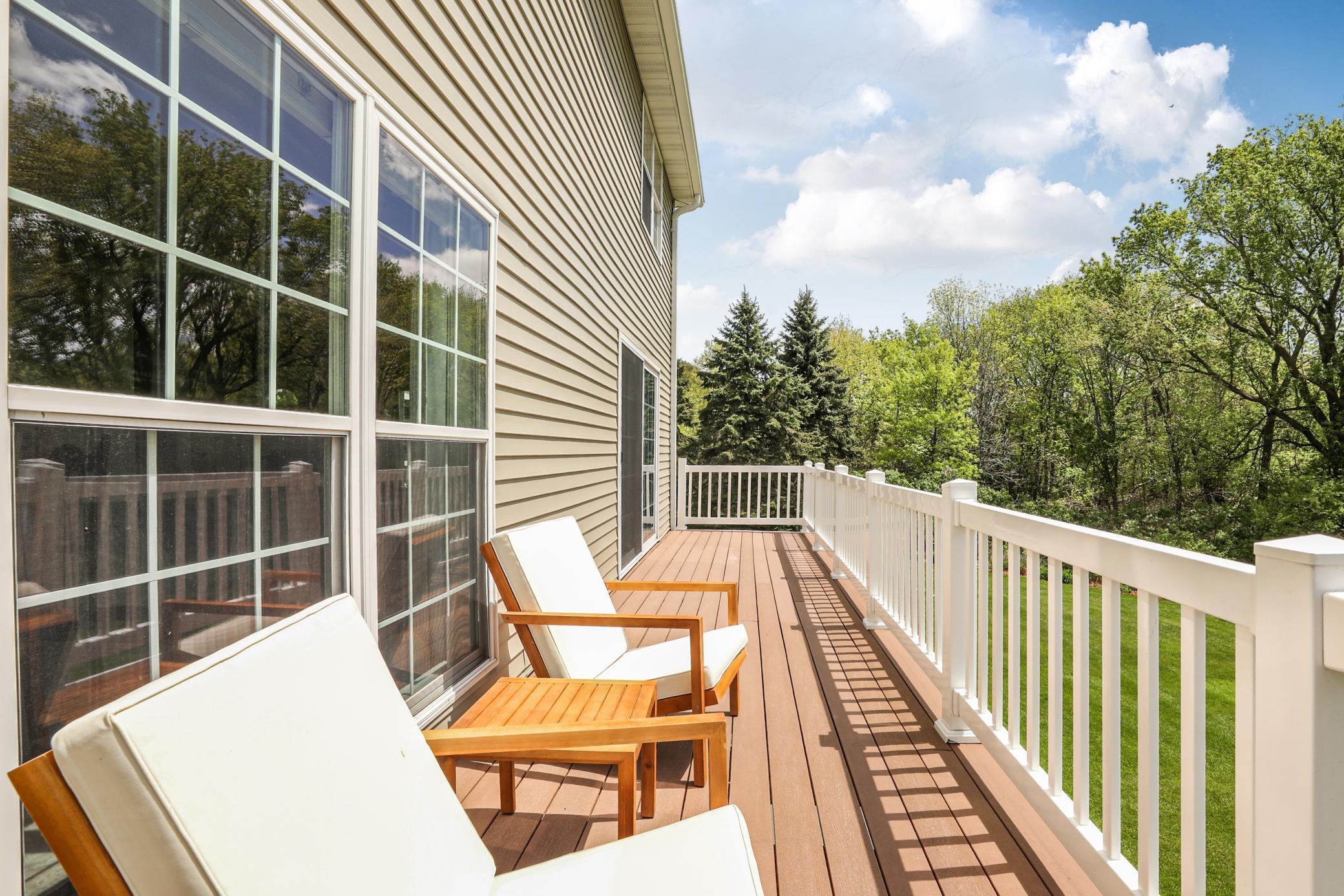 26733 168th Avenue Cold Spring, MN 56320 - Photo 6 of 81 Gallery Image 6