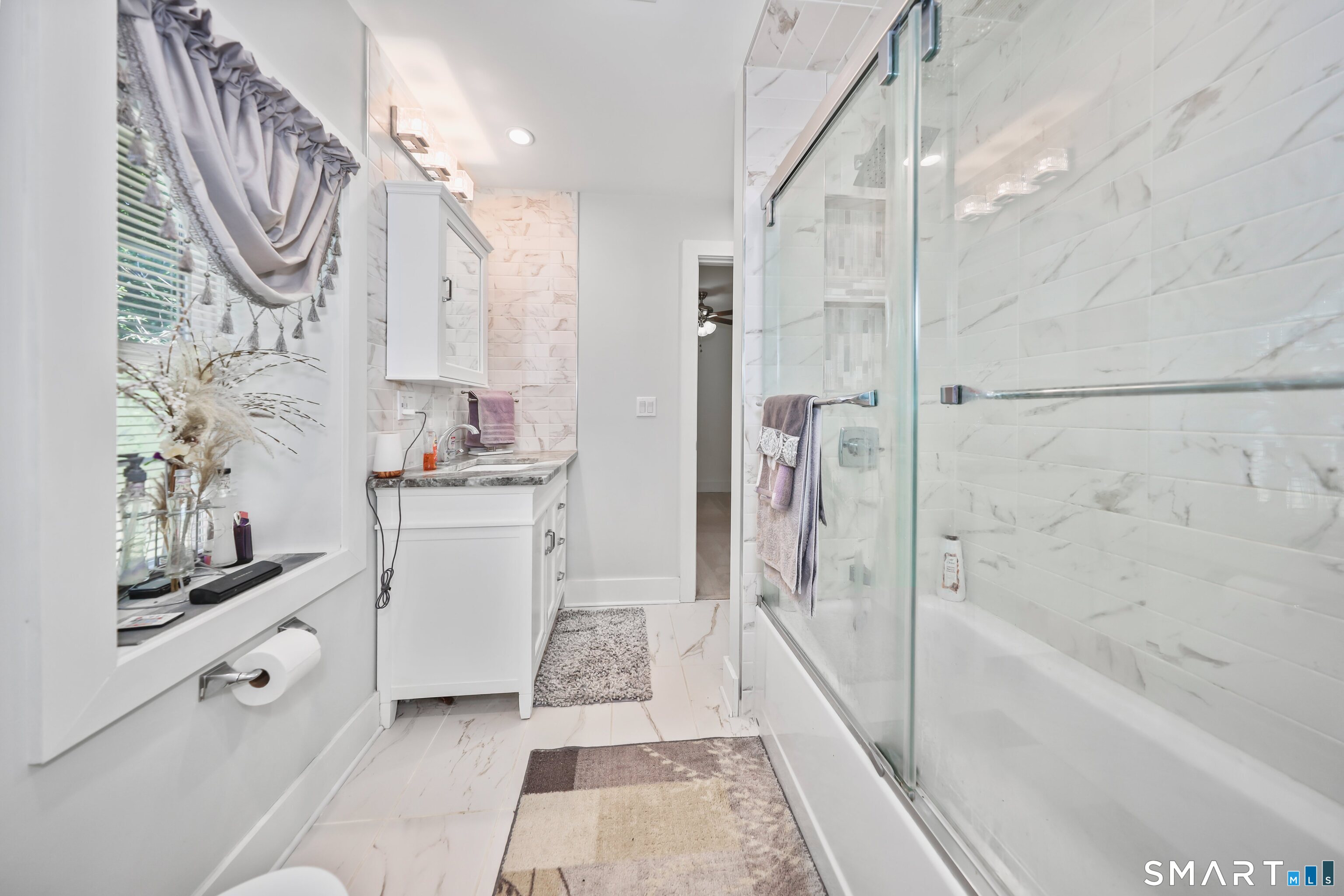 119 Lewis Street Naugatuck, CT 06770 - Photo 16 of 31