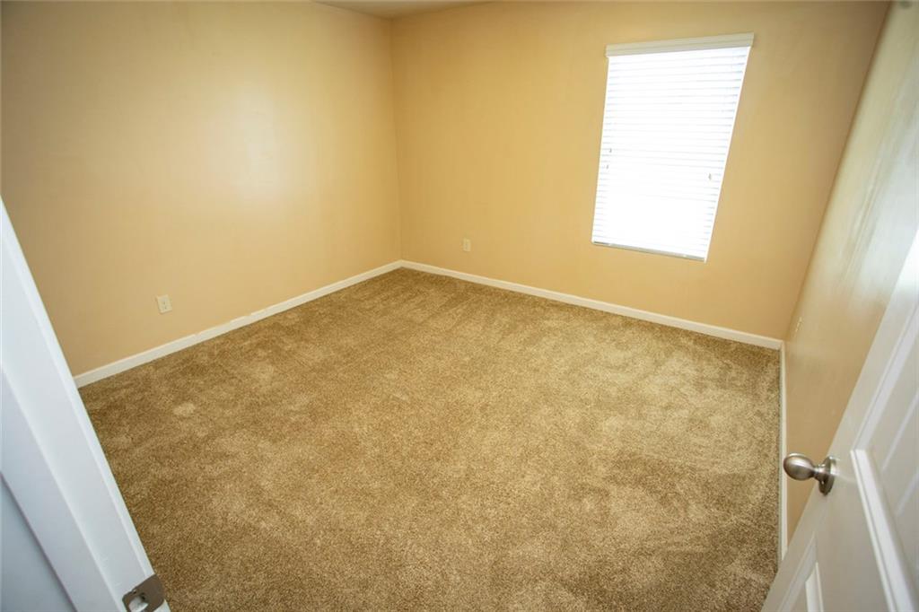 141 Westin Way Dallas, GA 30132 - Photo 70 of 117