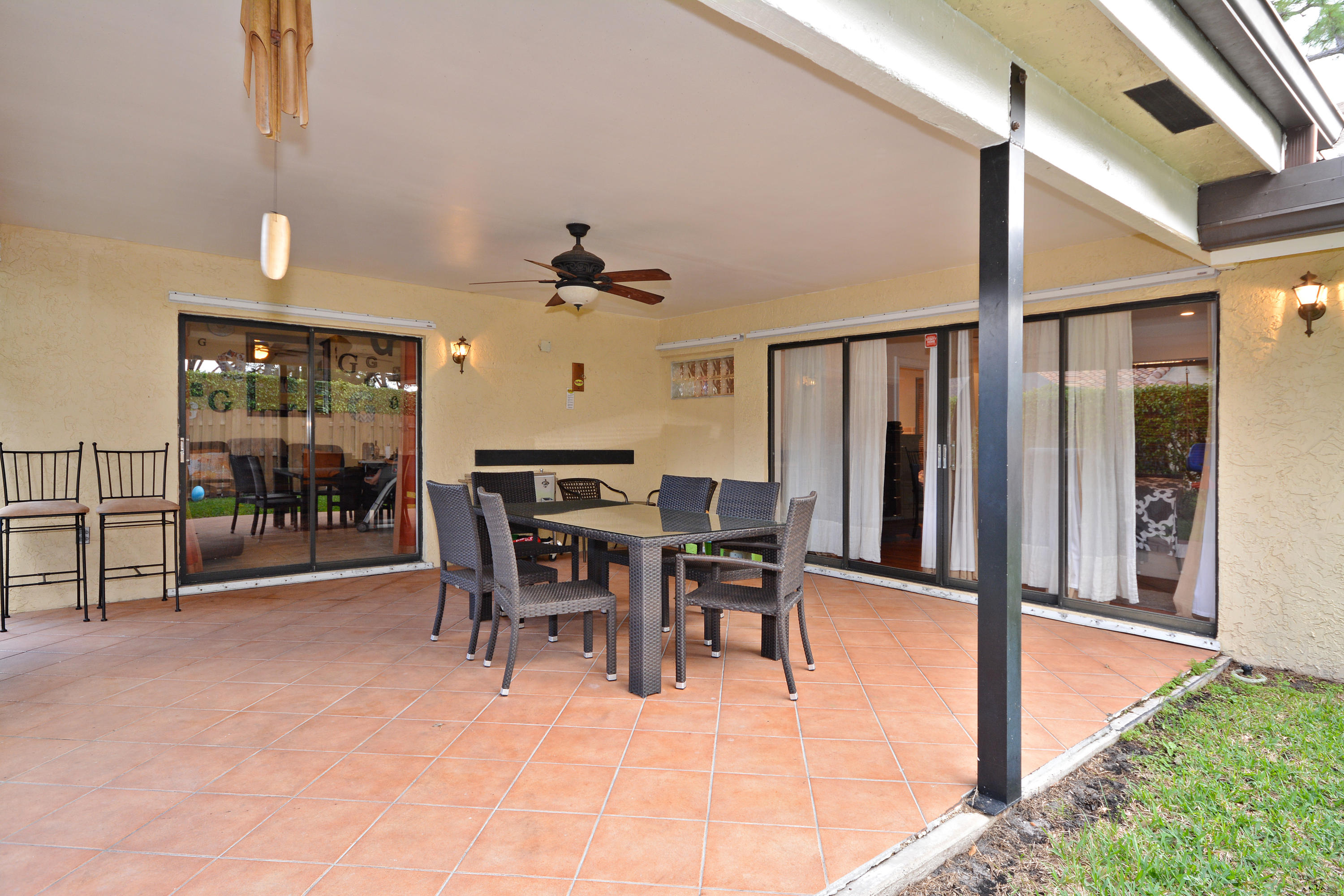 2399 Northwest 30th Road Boca Raton, FL 33431 - Photo 15 of 31 VHT-RX-10196143_14.jpg