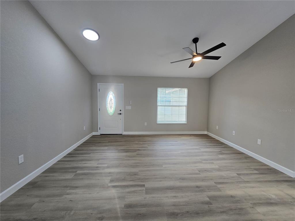 203 Emerald Road Ocala, FL 34472 - Photo 11 of 43