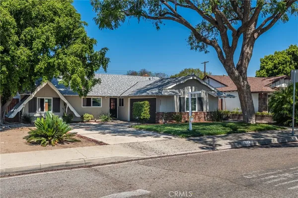 $959,000 | 3257 Falcon Street, Pomona, CA 91767